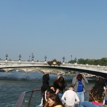 13a - Pont Alexandre III
