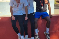 0362df25-61b0-4e64-b878-6ee840c64a6f