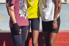 071a4eca-bb3f-4895-8e17-9527a74cdbbf