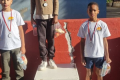 1bfa4d5d-4518-4432-a0a3-e7be895ced1c