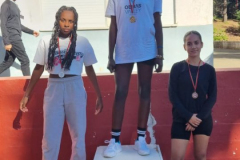 1e34286d-e687-4120-b9a9-6577eb967ade