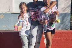 40d6cc01-84b1-47df-92f8-5d38962d8320