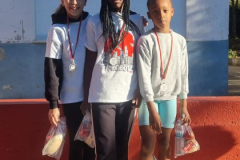 783bc61c-fd2d-4c92-bb66-f2ee4df75982