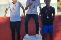 809c40d7-cdaa-4ed6-adf5-f4440af99085