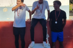 8aa16e4b-abce-4d27-b910-8e45d2c003a2