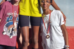 ae92c073-faee-4e6e-9378-783f0cf369ce