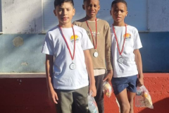 e0b91b92-5c6f-446d-b855-a2935beb3b3d