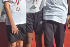 e3c742c4-8a8b-4ef0-8354-abb770bcb5cb