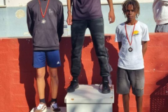 e4d5f5f5-ccc1-40a1-8031-9664a9ee9017