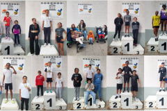 Corta-Mato4_Podiums