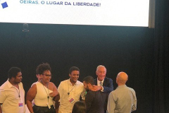 Dia-da-Democracia