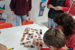 IMG_20260226_111558_resized_20260314_113057324