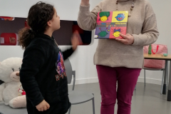 IMG_20260311_092824_resized_20260314_112034799