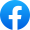 Facebook Aquilino Bibeiro