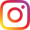 Instagram Aquilino Bibeiro